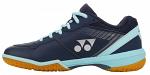 Yonex SHB PC 65 Z3 Navy / Saxe